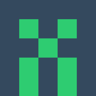 Marakovinov Anghelopoulomov