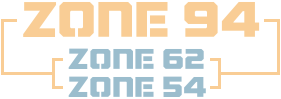 Website Logo