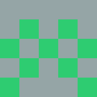 Christos Katsogiannopoulos